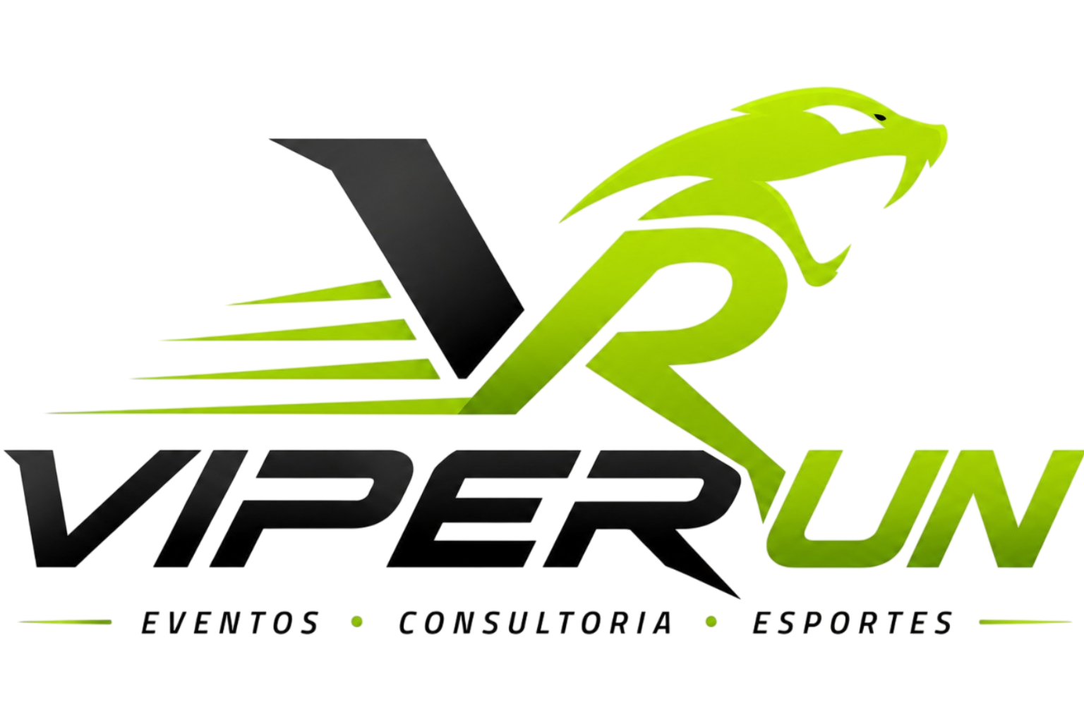 VIPERUN
