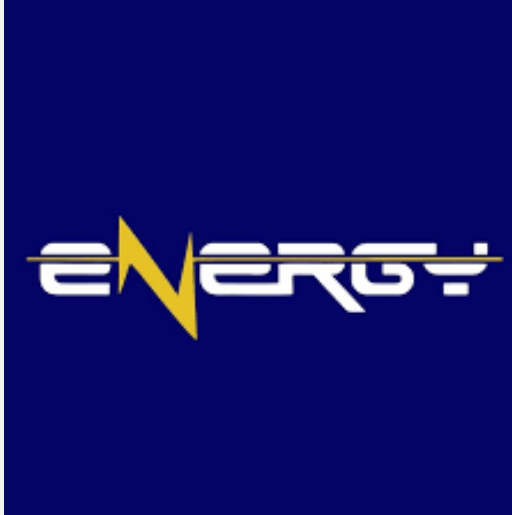 2a Corrida Academia Energy