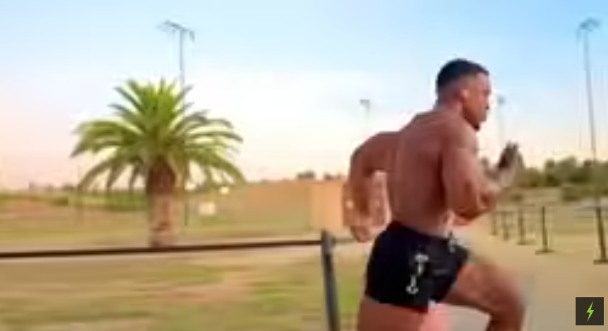 A Melhor Estratégia para Correr Provas de 5km